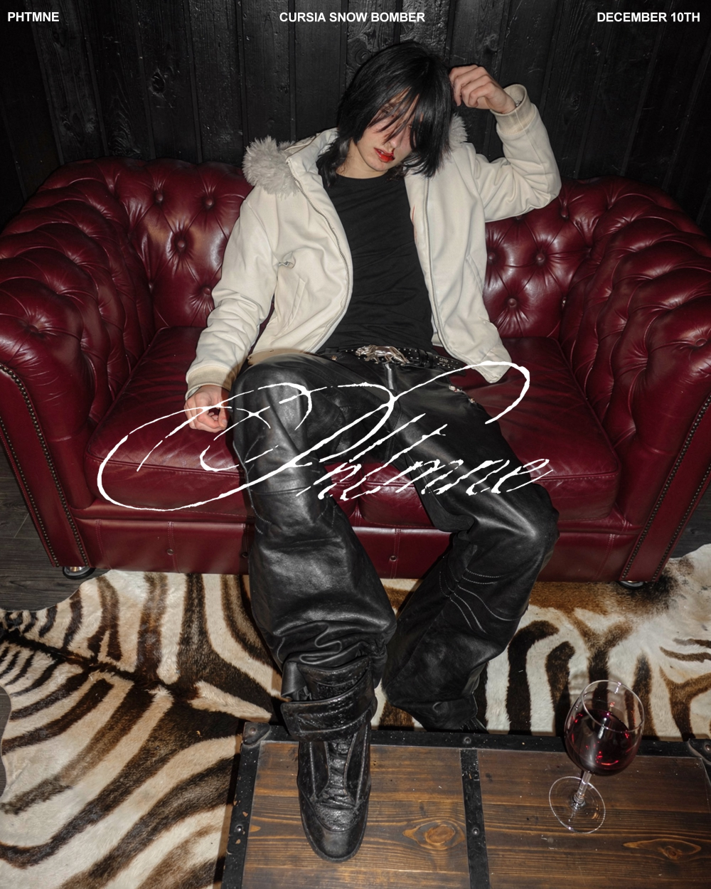 HEAMA: Editorial